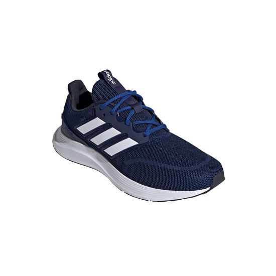 Picture of Energyfalcon Shoes