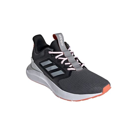 Picture of Energyfalcon X Shoes