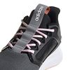 Picture of Energyfalcon X Shoes