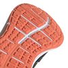 Picture of Energyfalcon X Shoes