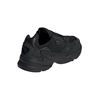 Picture of Falcon Shoes