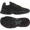 Picture of Falcon Shoes