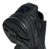 Picture of Falcon Shoes