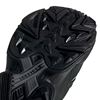 Picture of Falcon Shoes