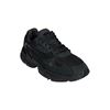 Picture of Falcon Shoes