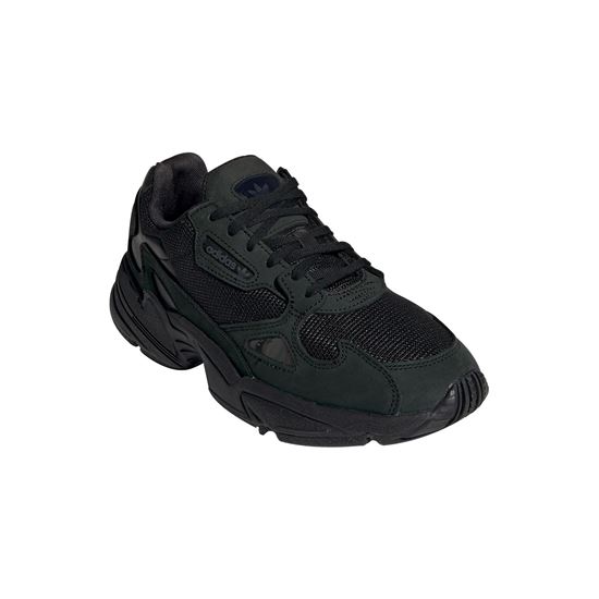 Picture of Falcon Shoes