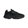 Picture of Falcon Shoes