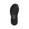 Picture of Falcon Shoes