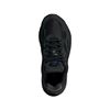 Picture of Falcon Shoes