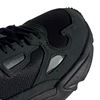 Picture of Falcon Shoes