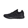 Picture of Galaxy 4 Shoes