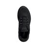 Picture of Galaxy 4 Shoes
