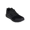 Picture of Galaxy 4 Shoes