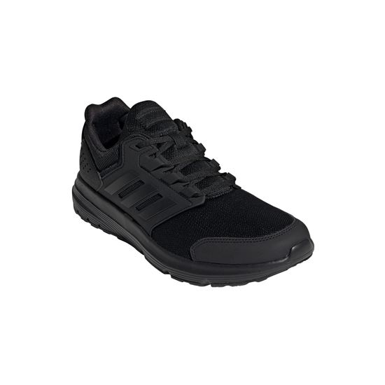 Picture of Galaxy 4 Shoes