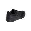 Picture of Galaxy 4 Shoes