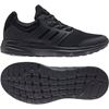 Picture of Galaxy 4 Shoes