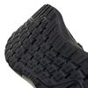 Picture of Galaxy 4 Shoes