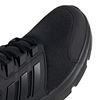 Picture of Galaxy 4 Shoes