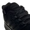 Picture of Galaxy 4 Shoes