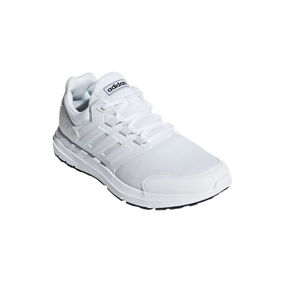 Picture of Galaxy 4 Shoes