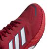 Picture of Nova Run Shoes