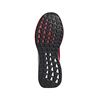 Picture of Nova Run Shoes