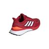 Picture of Nova Run Shoes