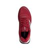 Picture of Nova Run Shoes