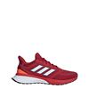 Picture of Nova Run Shoes