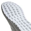 Picture of NOVAFVSE X Shoes
