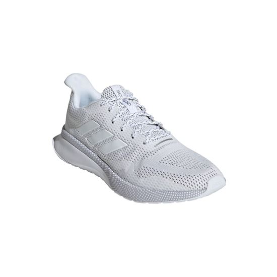 Picture of NOVAFVSE X Shoes