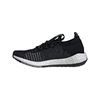 Picture of Pulseboost HD Shoes