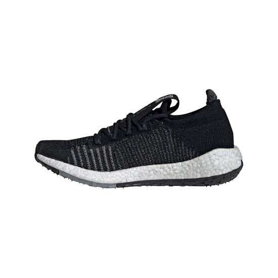 Picture of Pulseboost HD Shoes