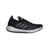 Picture of Pulseboost HD Shoes