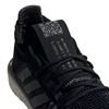 Picture of Pulseboost HD Shoes