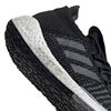 Picture of Pulseboost HD Shoes