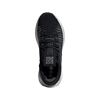 Picture of Pulseboost HD Shoes