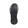 Picture of Pulseboost HD Shoes
