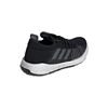 Picture of Pulseboost HD Shoes