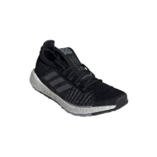 Picture of Pulseboost HD Shoes