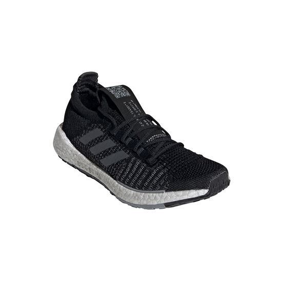 Picture of Pulseboost HD Shoes