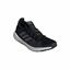 Picture of Pulseboost HD Shoes