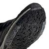 Picture of Pulseboost HD Shoes