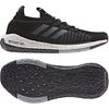 Picture of Pulseboost HD Shoes