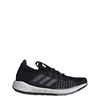 Picture of Pulseboost HD Shoes