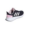 Picture of Runfalcon Shoes