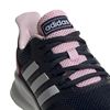 Picture of Runfalcon Shoes