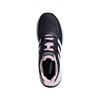 Picture of Runfalcon Shoes