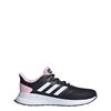 Picture of Runfalcon Shoes