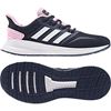 Picture of Runfalcon Shoes